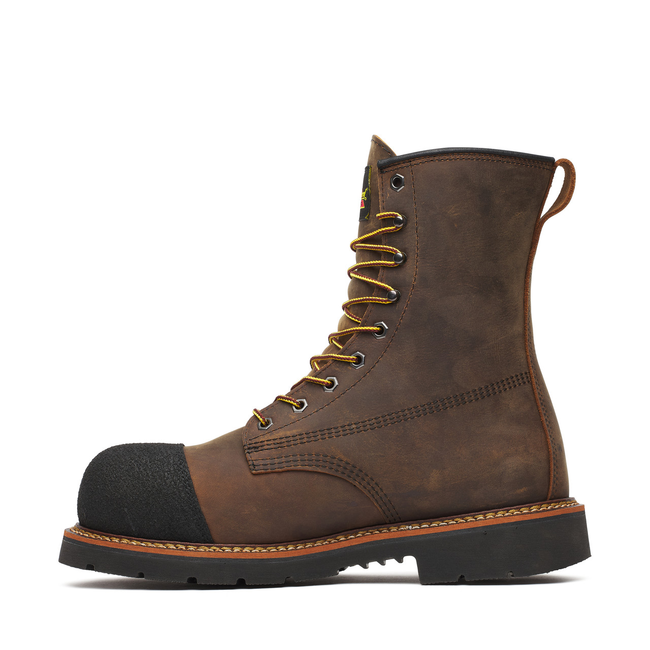 Thorogood Hammerhead #804-4237 Men's 8